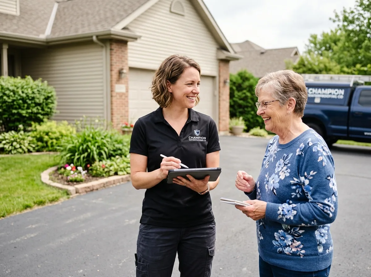 Basement Waterproofing Bellville, OH FAQs